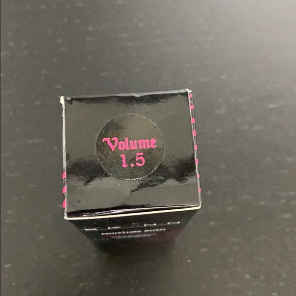 Makeup Bundle - Picture 10 of 15